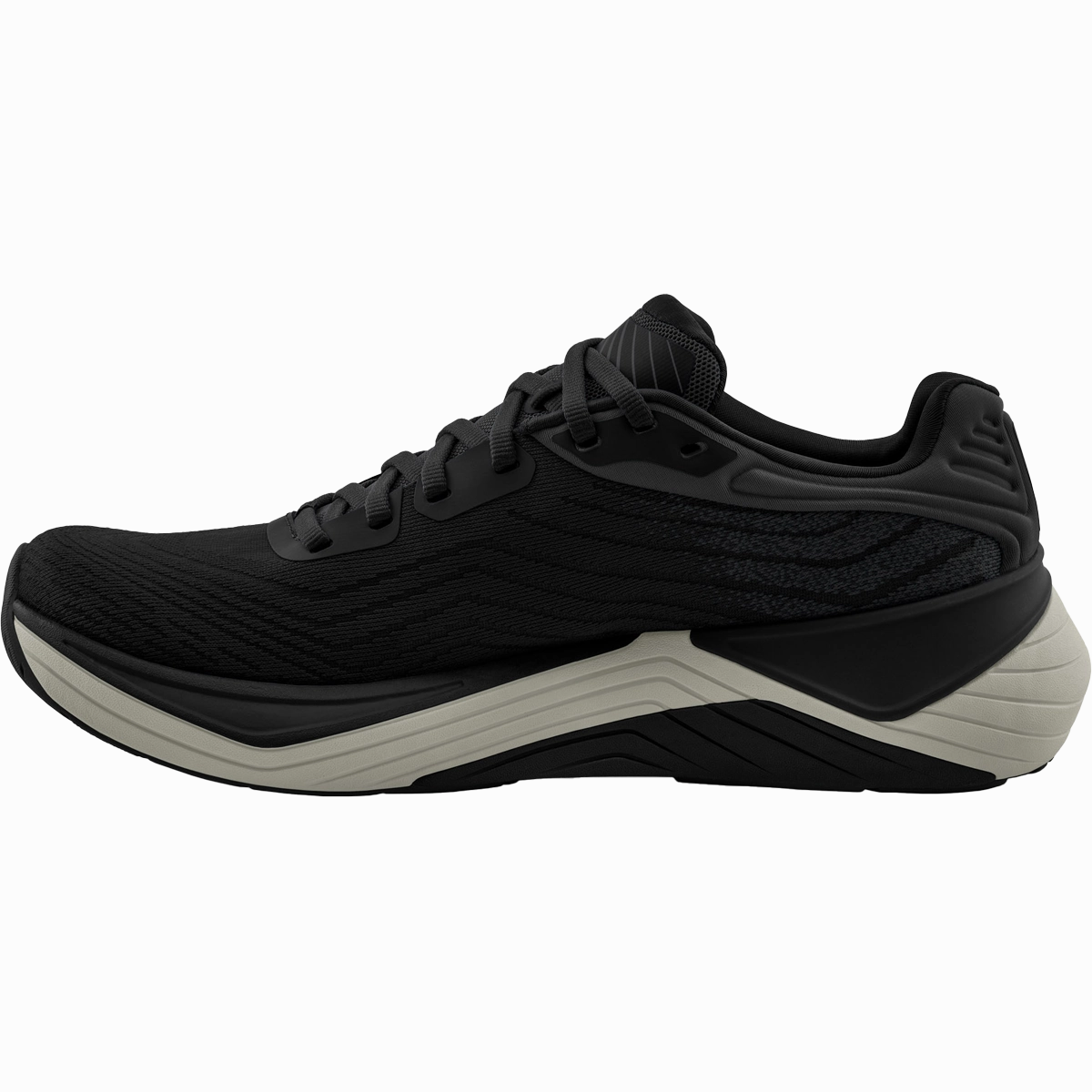 Men's UltraFly 5