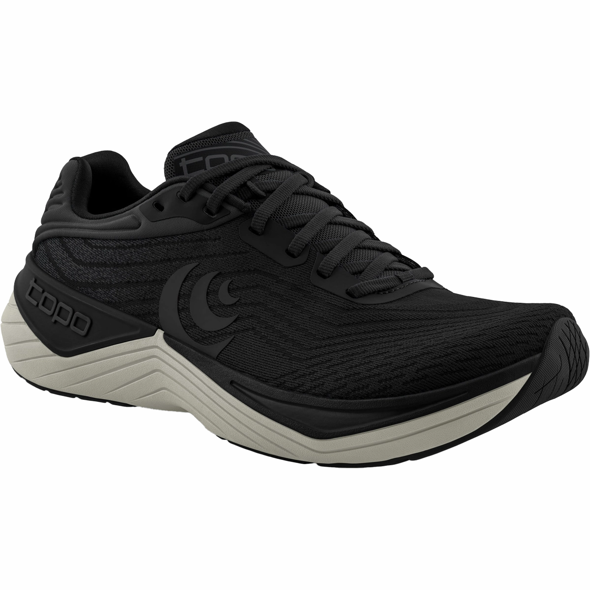 Men's UltraFly 5
