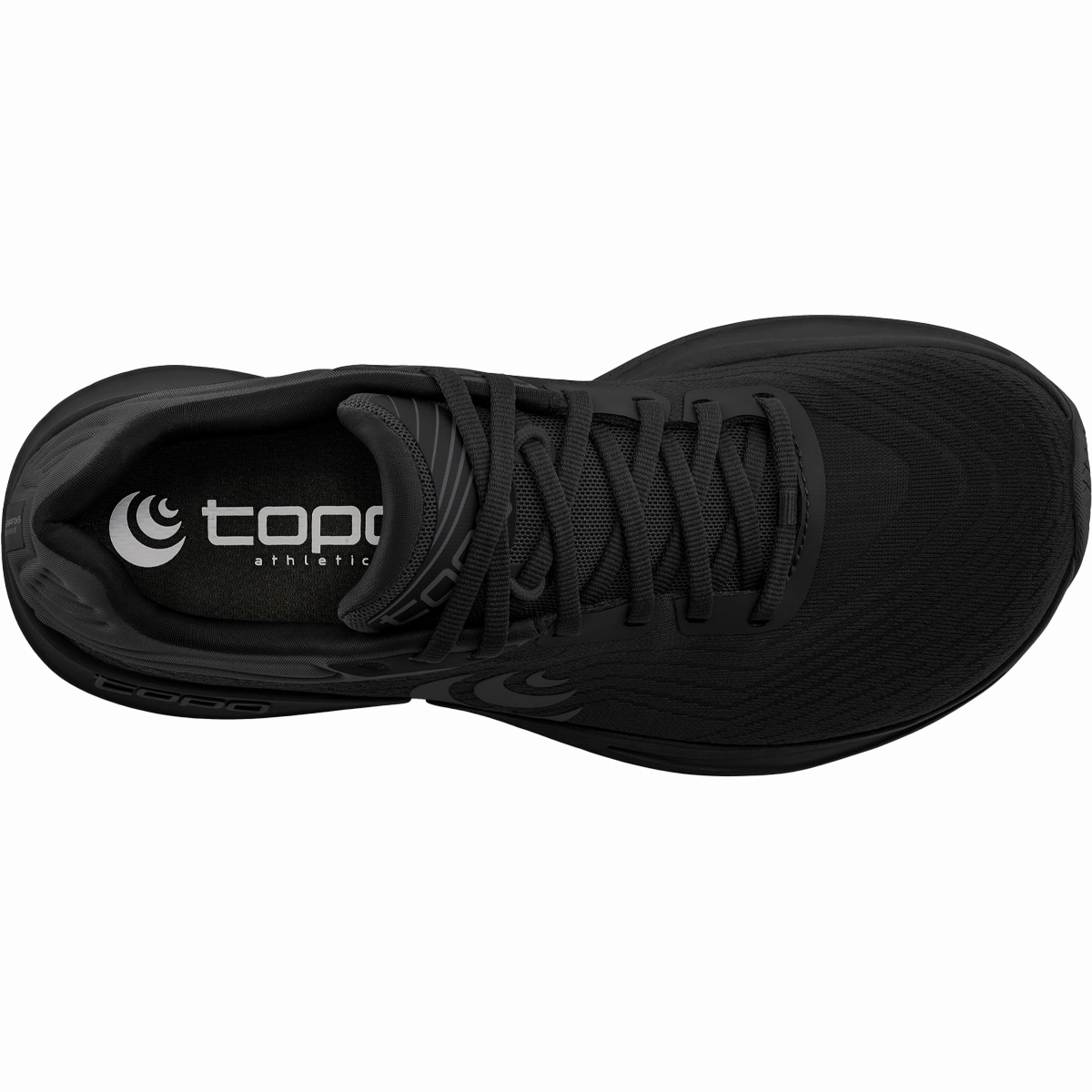 Men's UltraFly 5