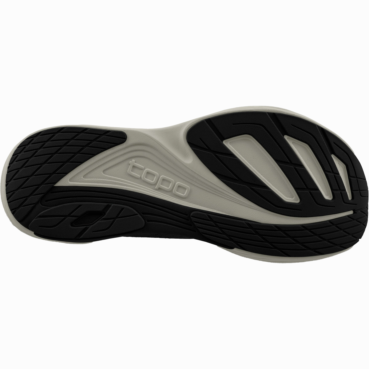 Men's UltraFly 5
