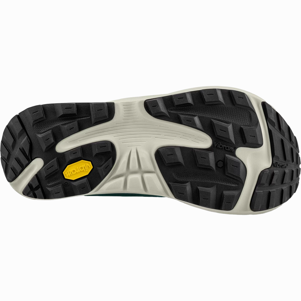 Men's Ultraventure 4