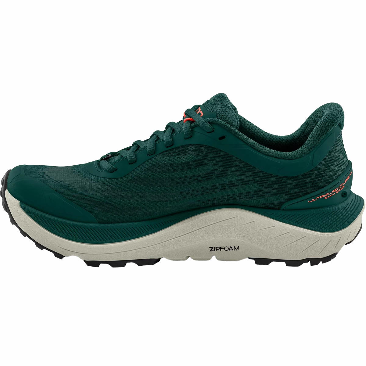 Men's Ultraventure 4