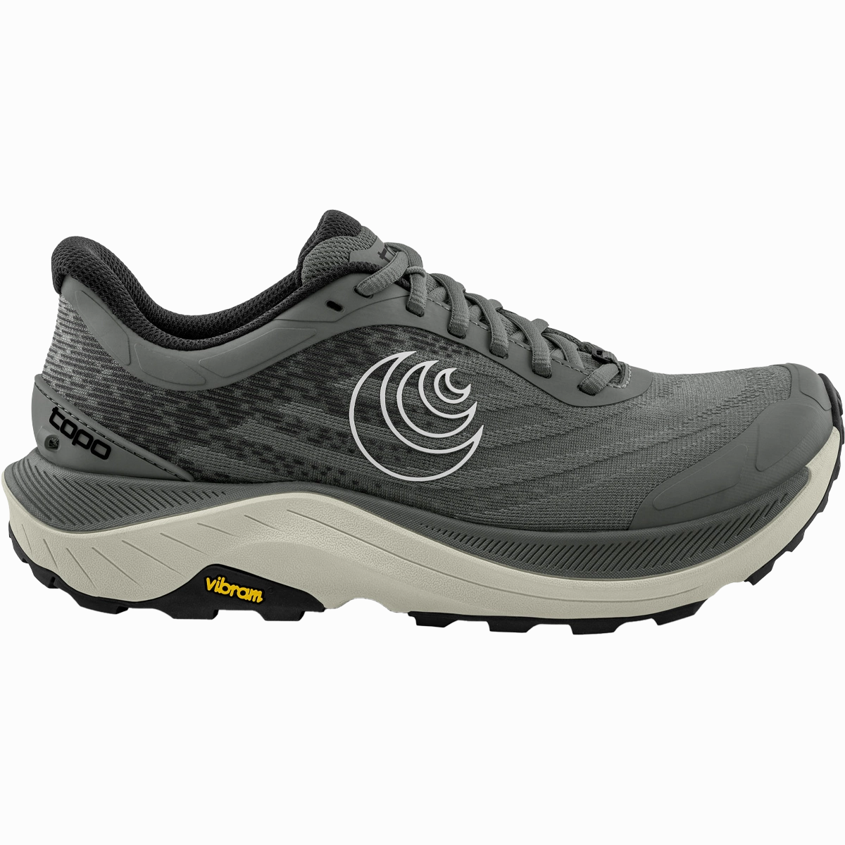 Men's Ultraventure 4
