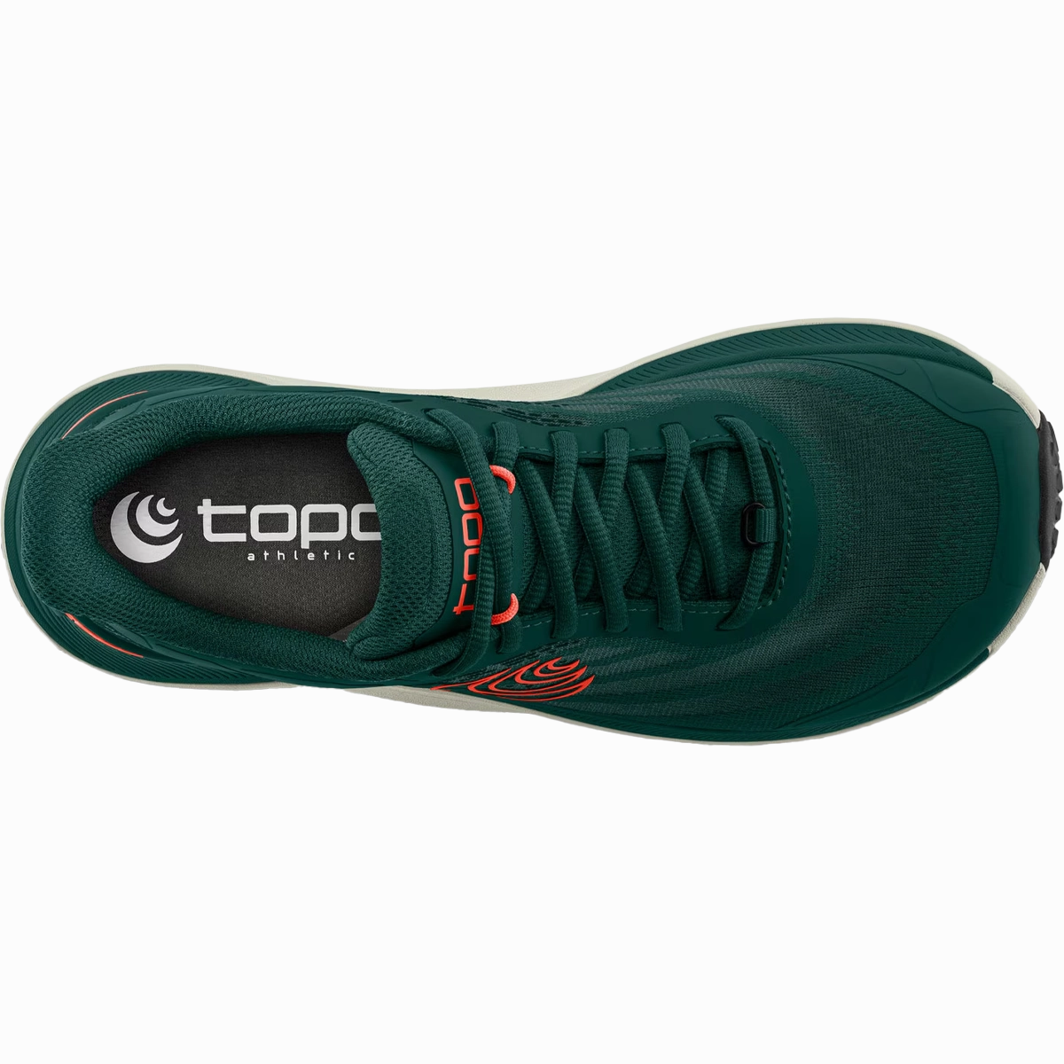 Men's Ultraventure 4