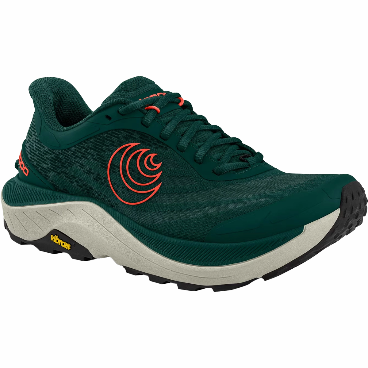Men's Ultraventure 4