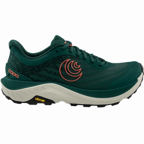 Men's Ultraventure 4