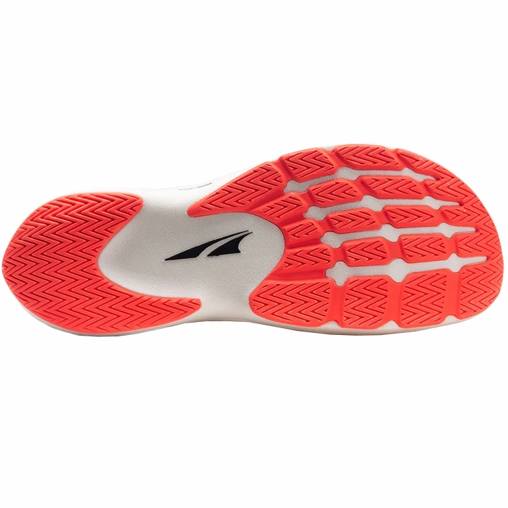 Men's Vanish Carbon