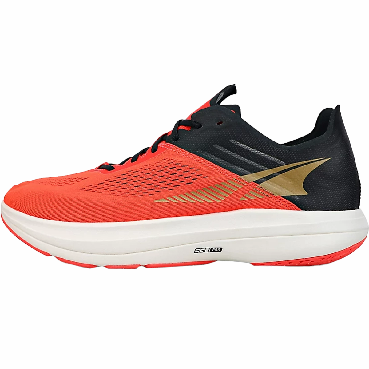 Men's Vanish Carbon