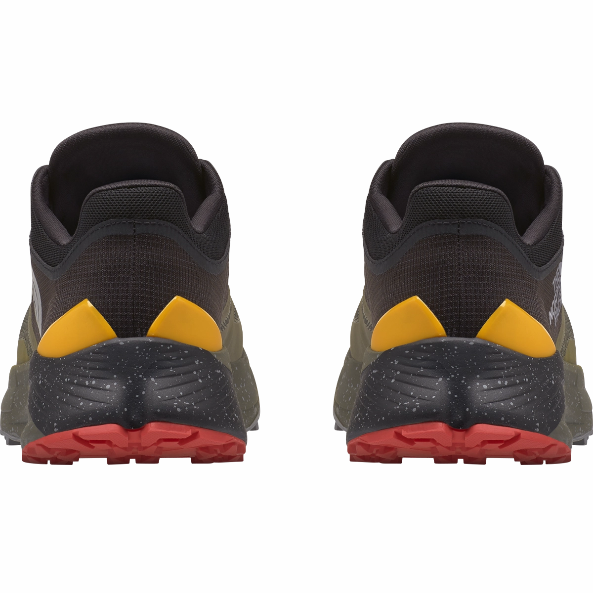 Men's VECTIV Enduris III