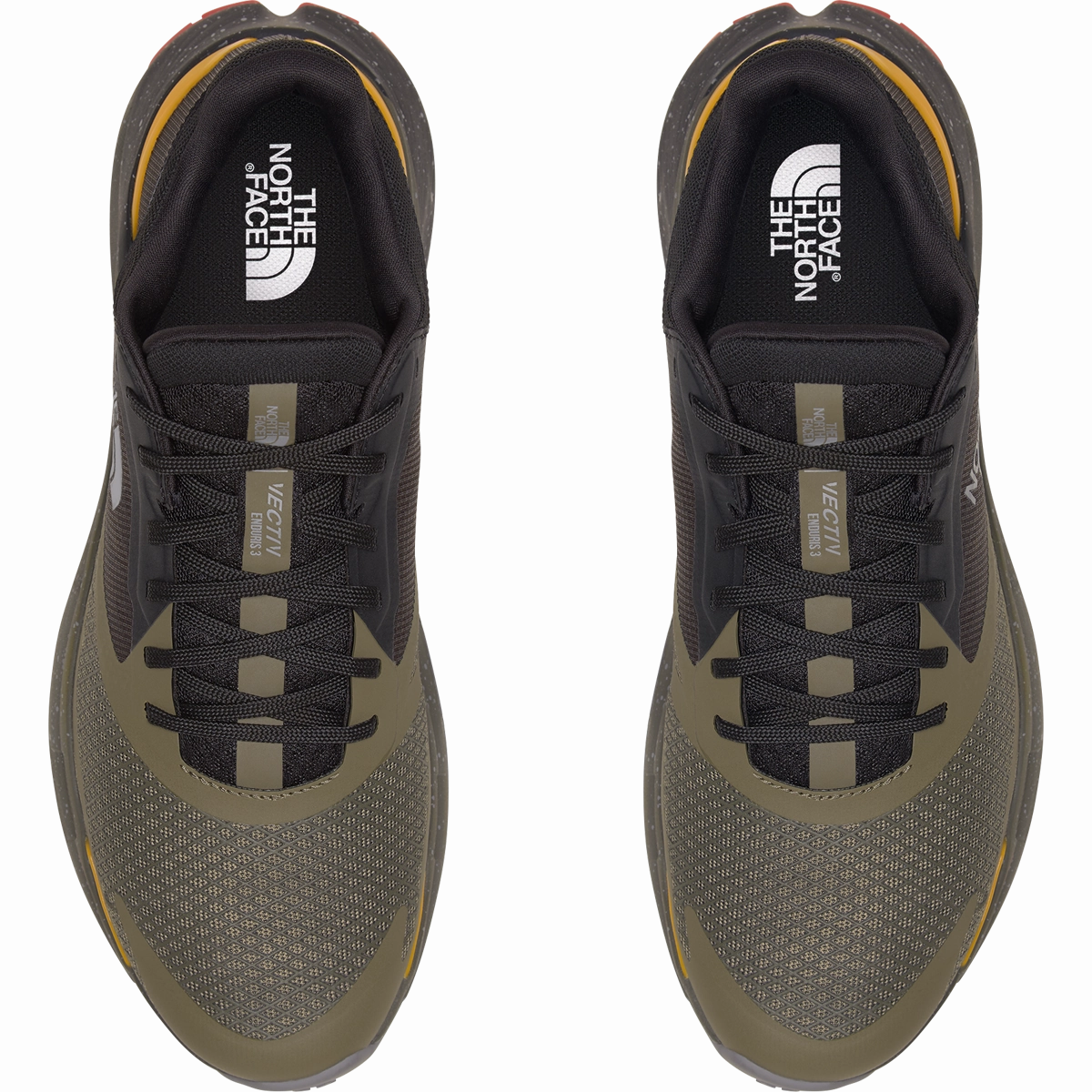 Men's VECTIV Enduris III