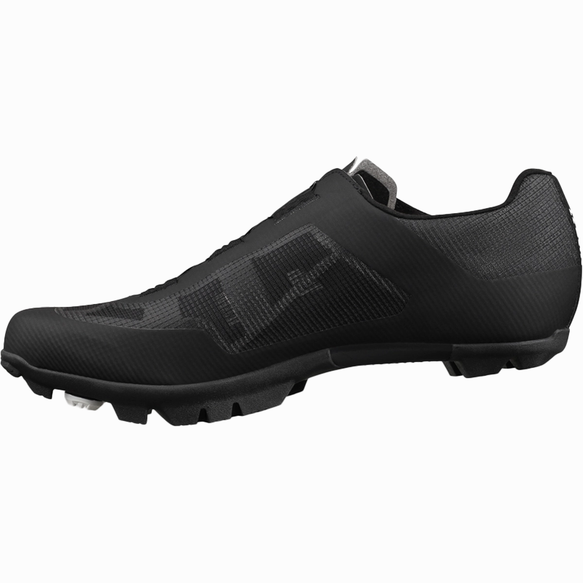 Men's Vento Proxy
