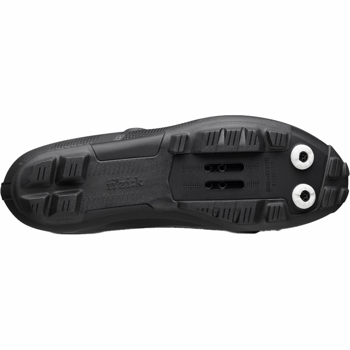 Men's Vento Proxy