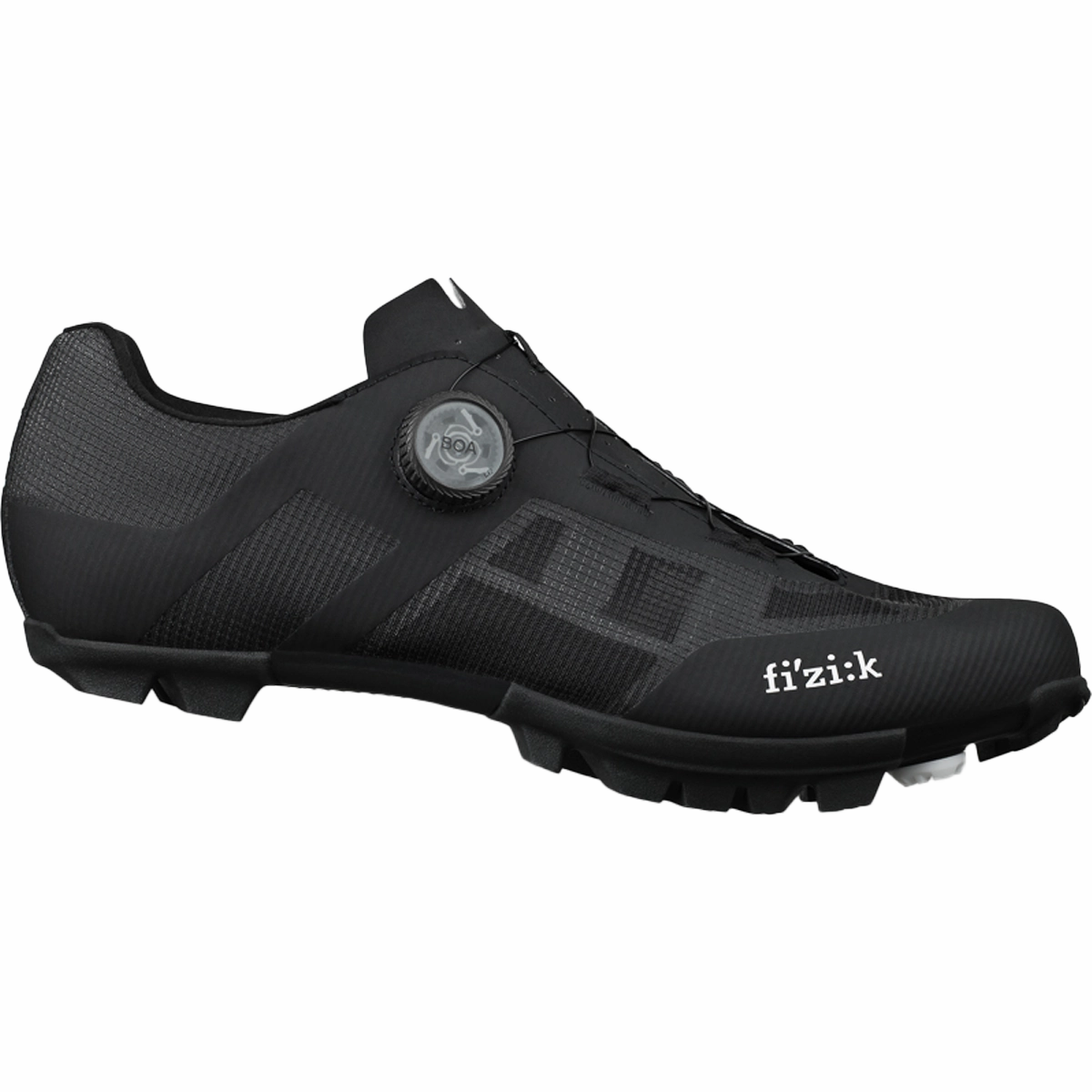 Men's Vento Proxy