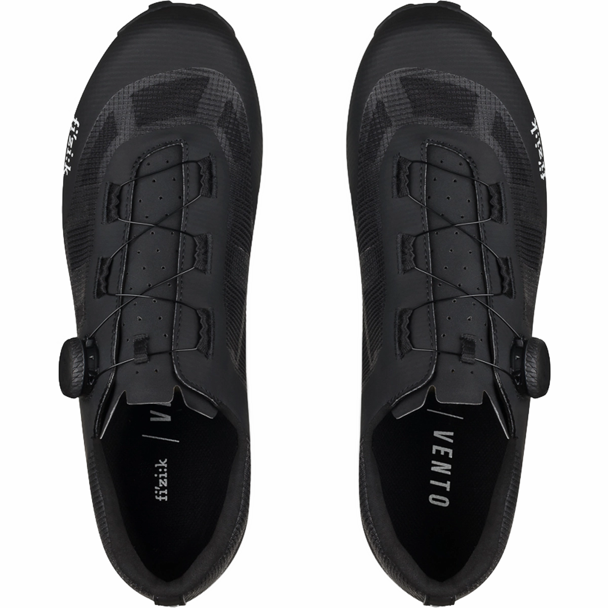 Men's Vento Proxy