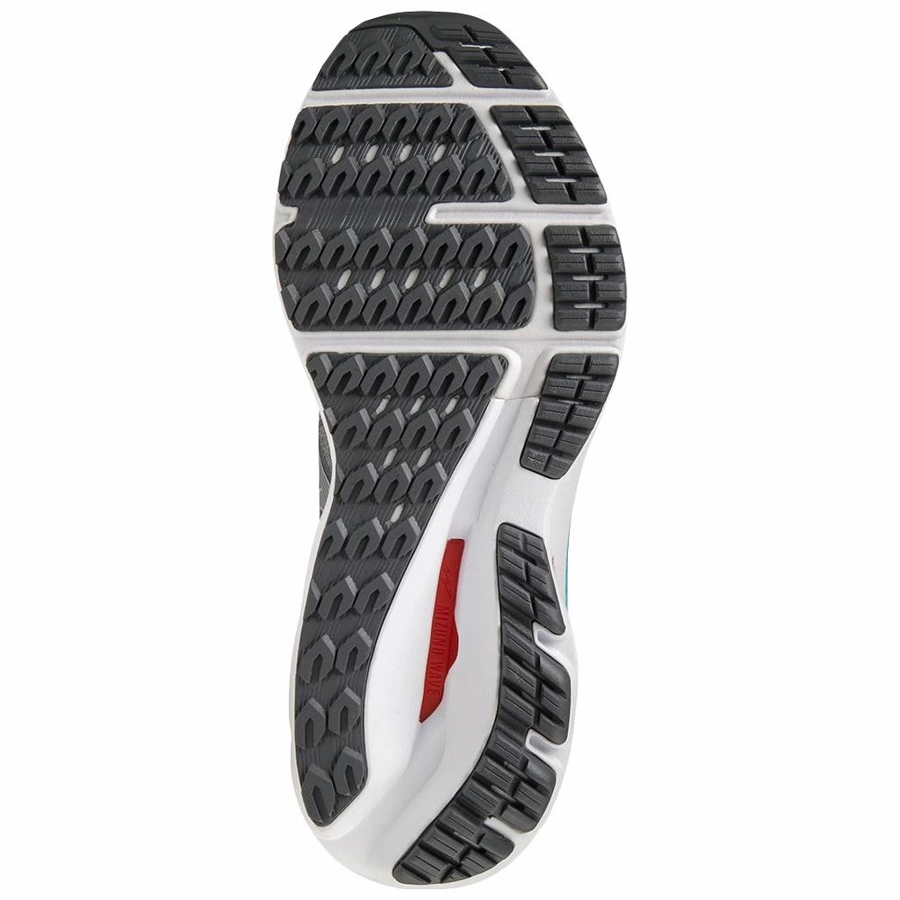 Men's Wave Inspire 18