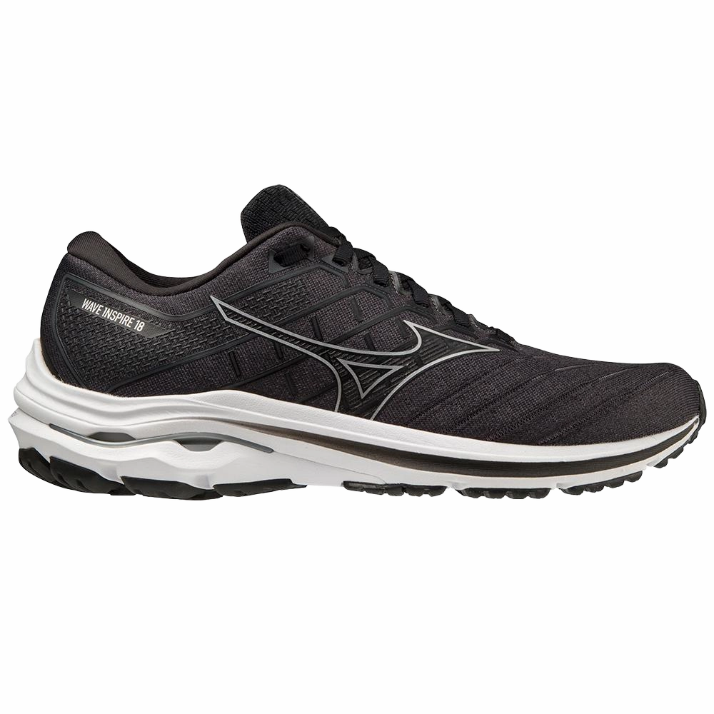 Men's Wave Inspire 18