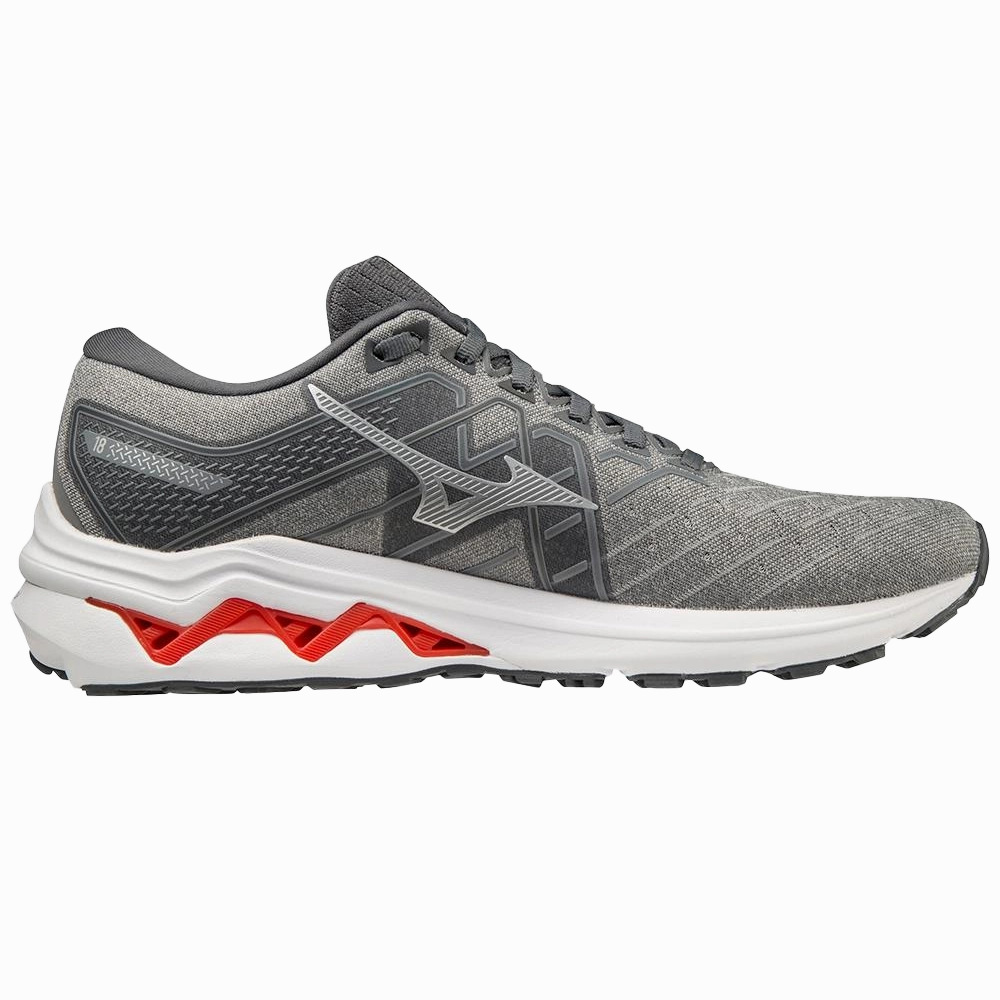 Men's Wave Inspire 18