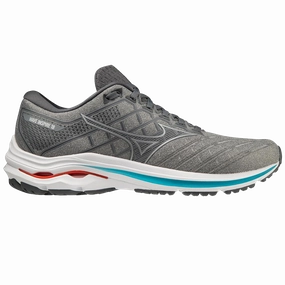 Men's Wave Inspire 18
