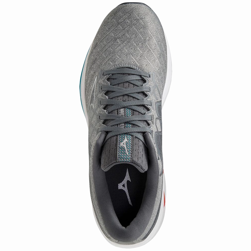 Men's Wave Inspire 18
