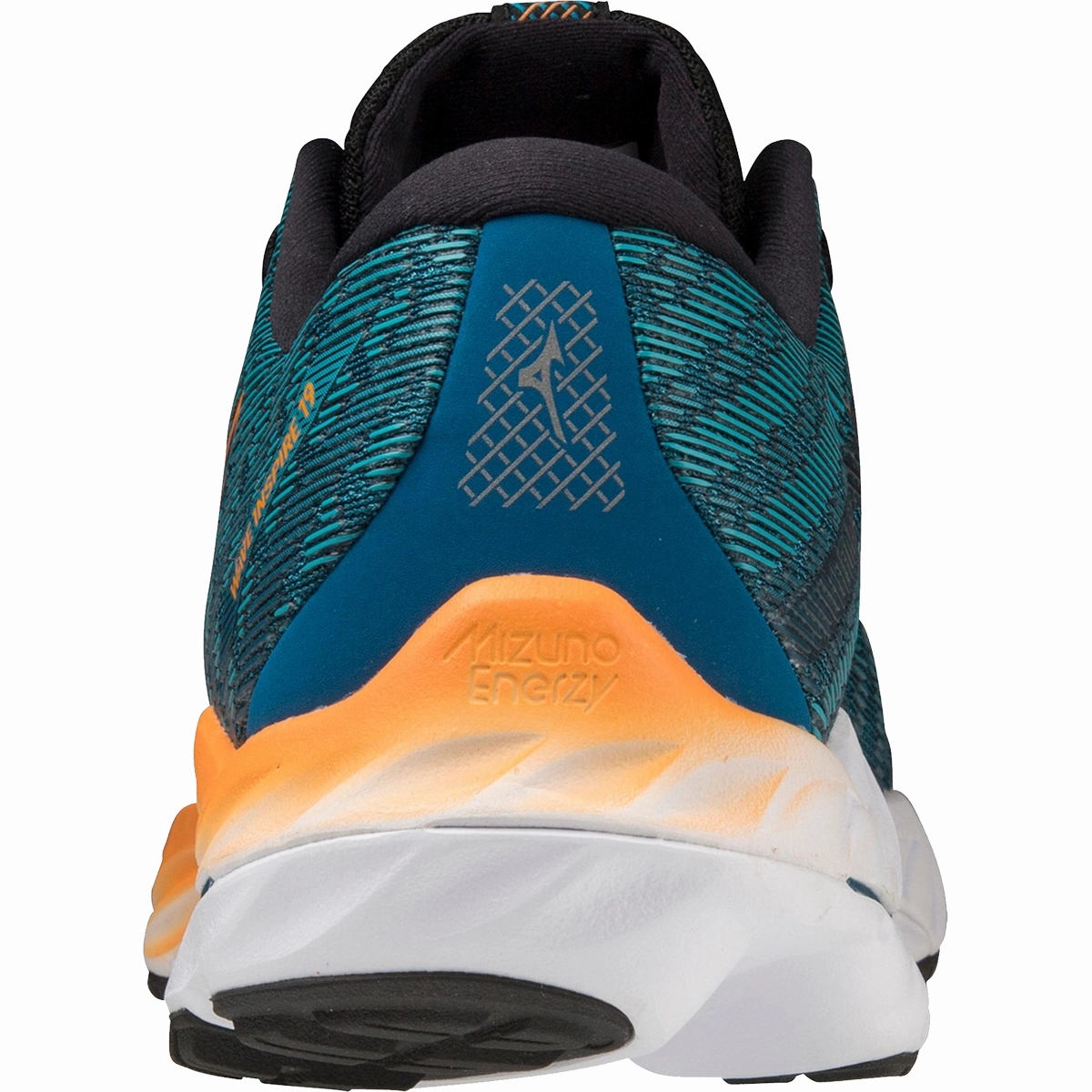 Men's Wave Inspire 19