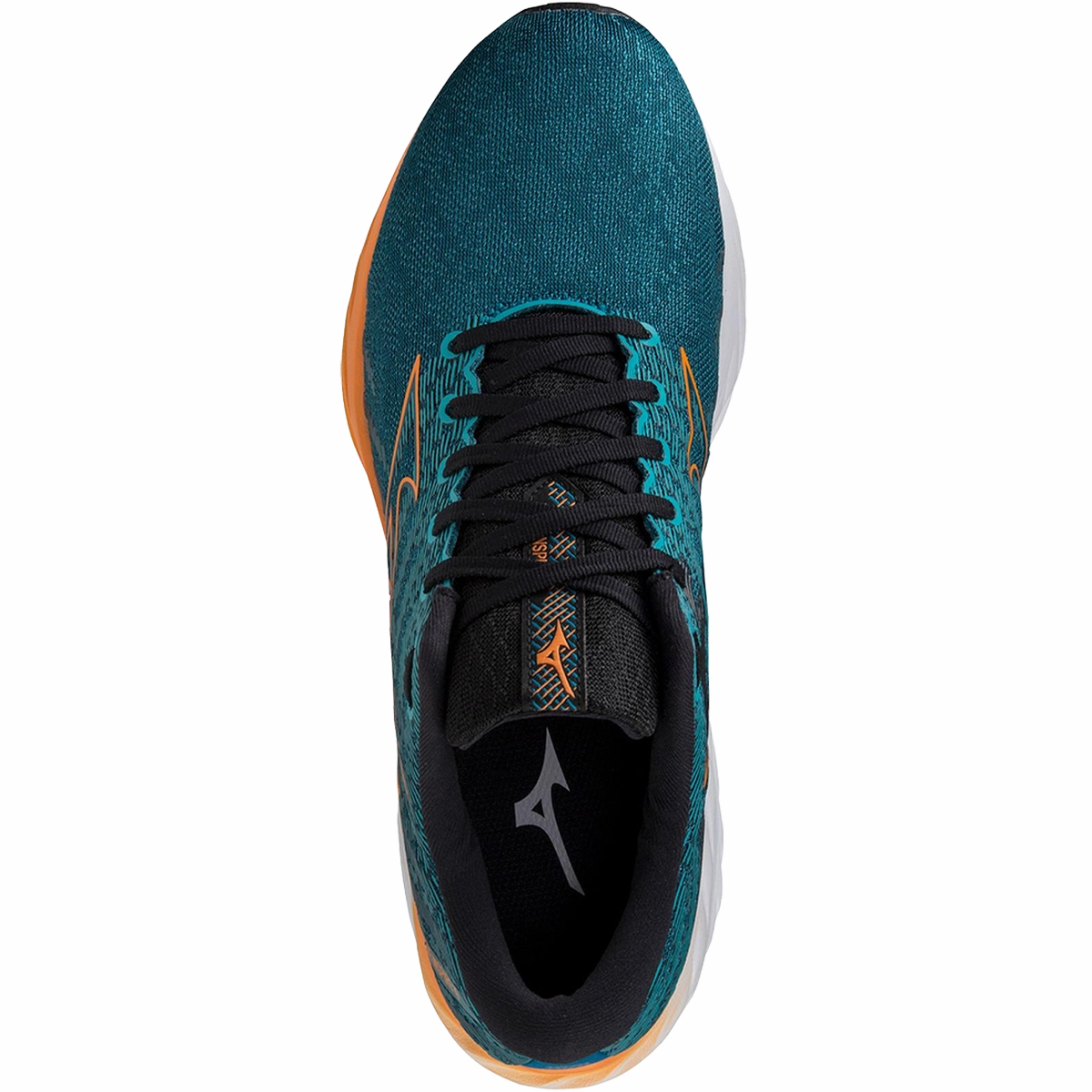 Men's Wave Inspire 19