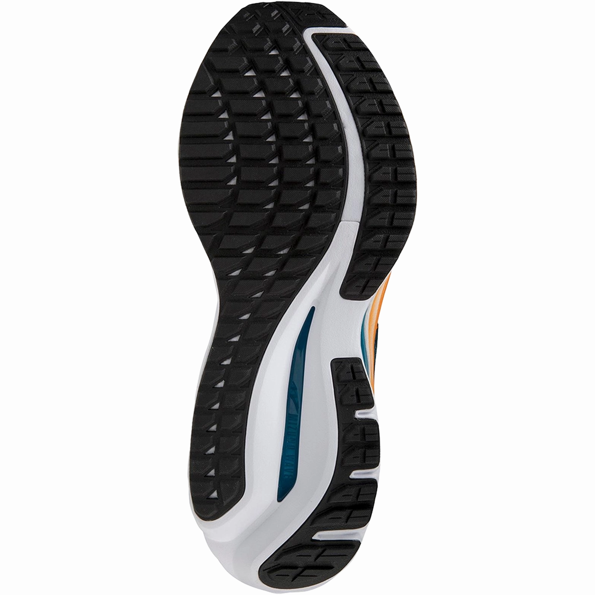 Men's Wave Inspire 19