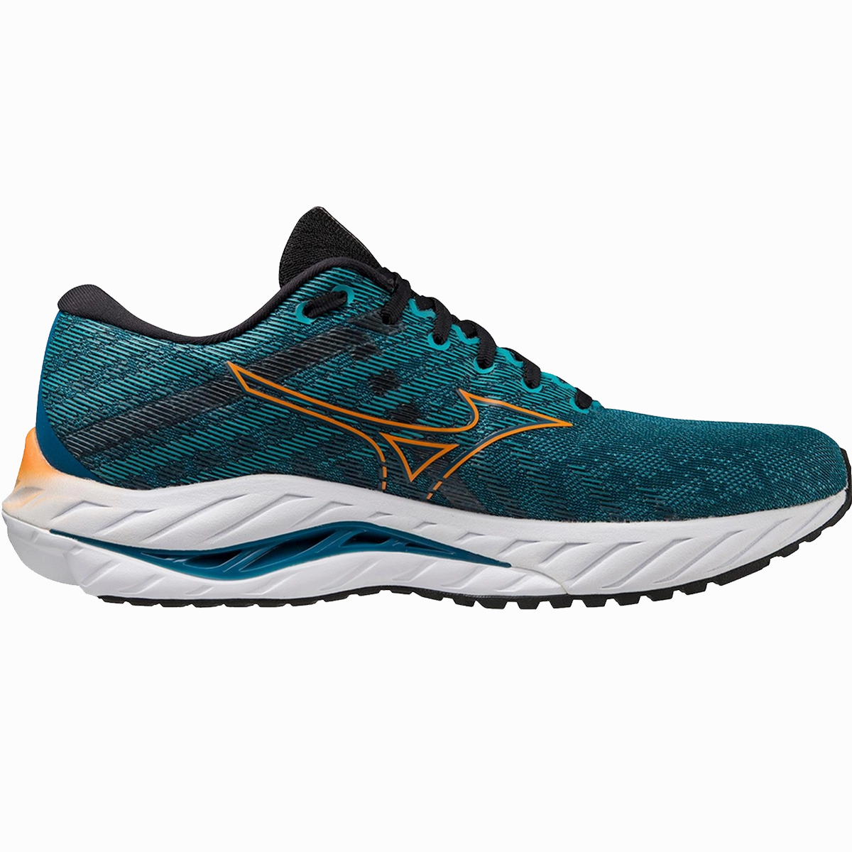 Men's Wave Inspire 19