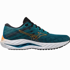 Men's Wave Inspire 19