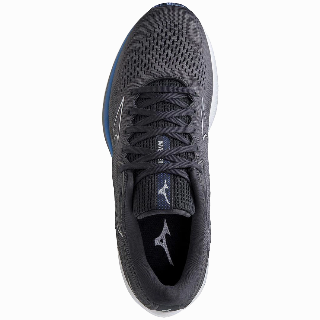 Men's Wave Rider 25