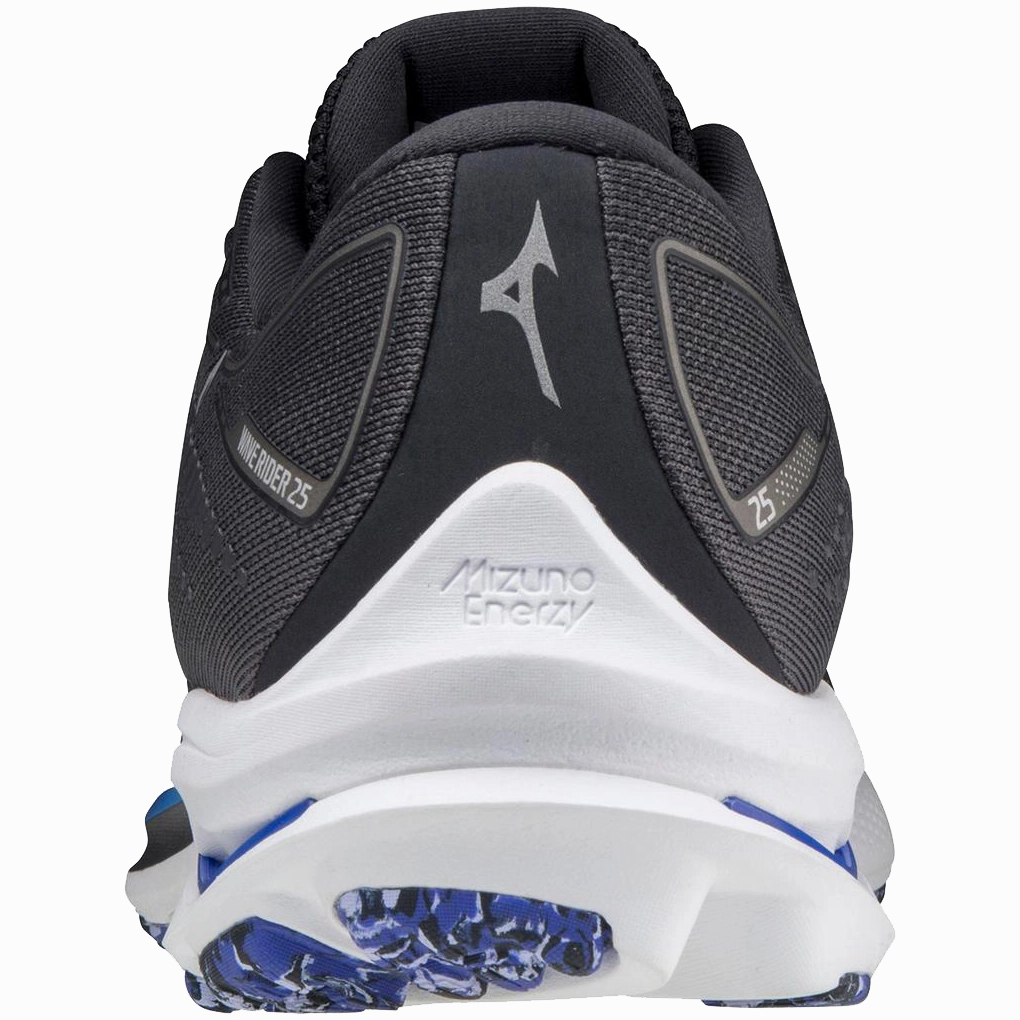 Men's Wave Rider 25