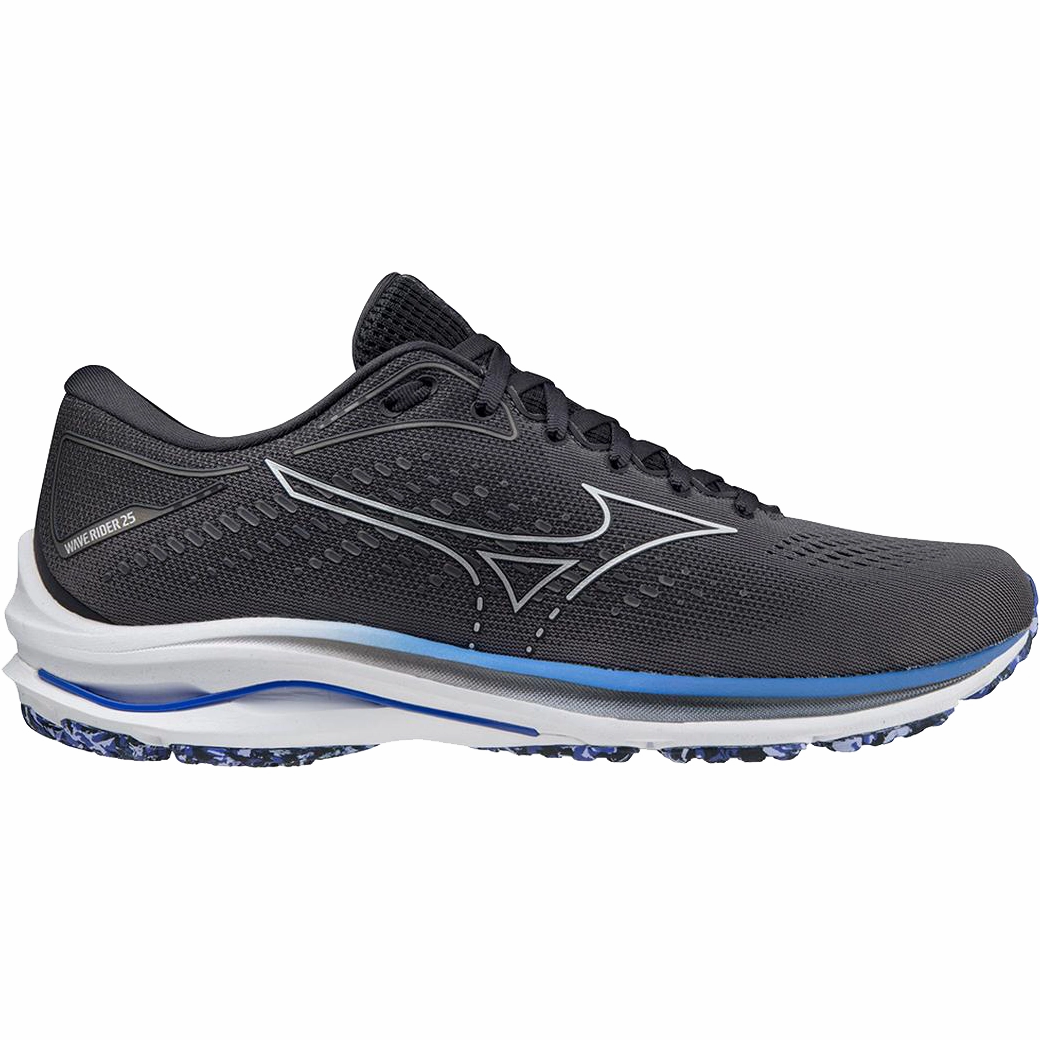 Men's Wave Rider 25