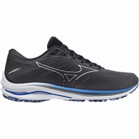 Men's Wave Rider 25