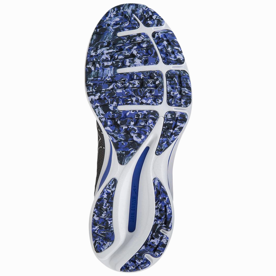 Men's Wave Rider 25