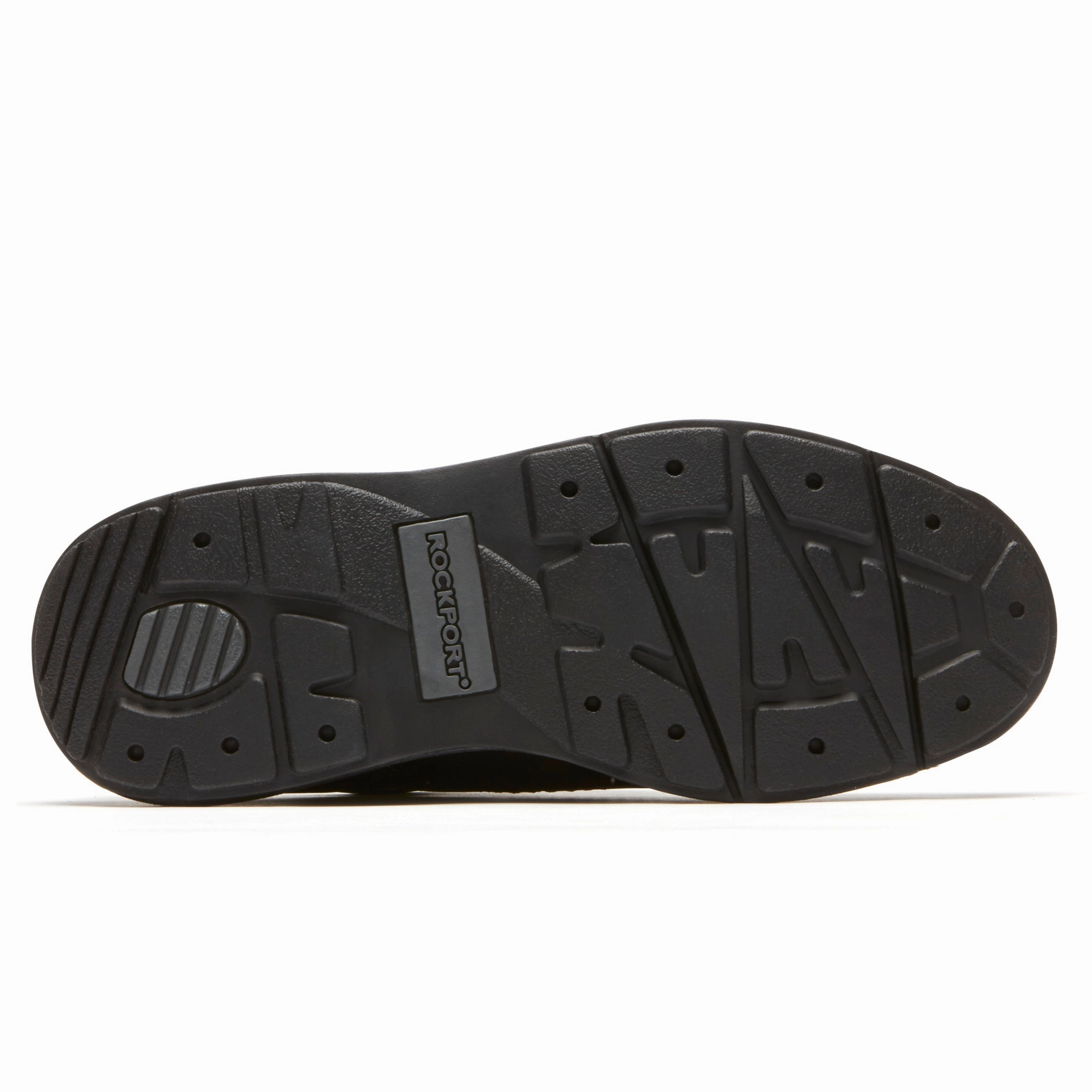 Men's World Tour Classic Lace Up