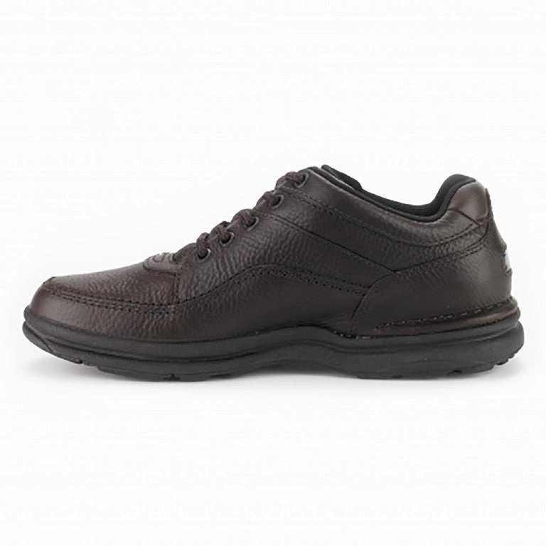 Men's World Tour Classic Lace Up