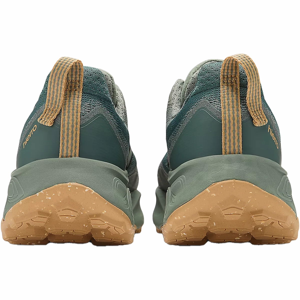 Men's X Hierro v9
