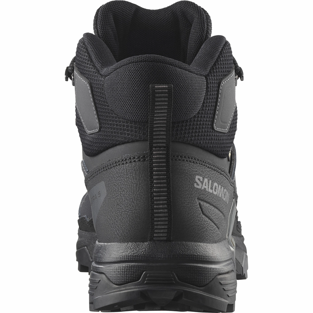 Men's X Ultra 5 Mid Gore-Tex
