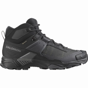 Men's X Ultra 5 Mid Gore-Tex