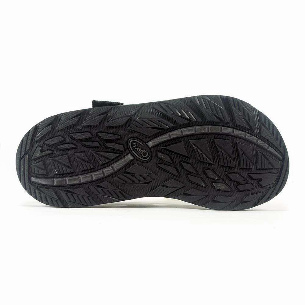 Men's Z/Cloud Sandal