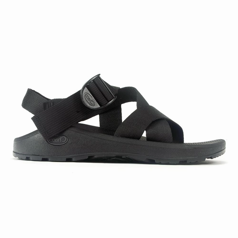 Men's Z/Cloud Sandal