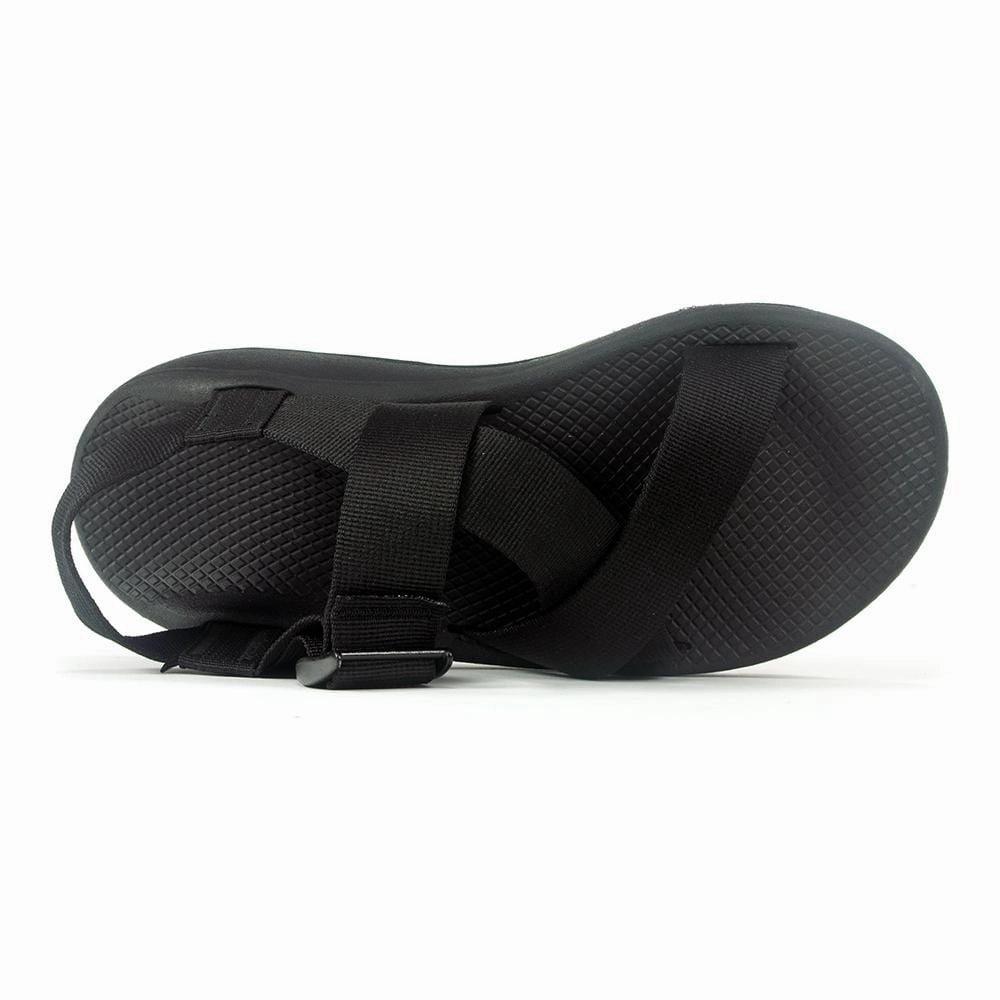 Men's Z/Cloud Sandal