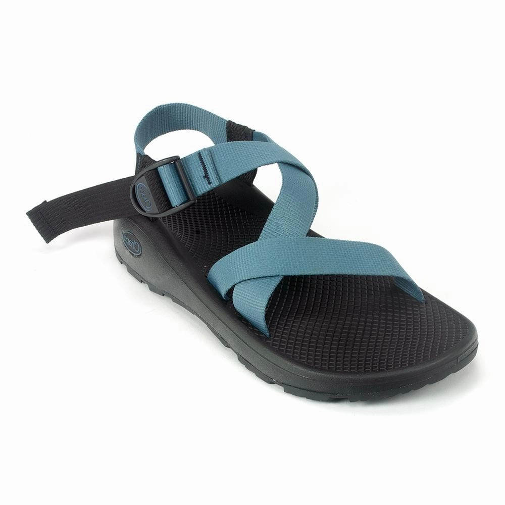 Men's Z/Cloud Sandal