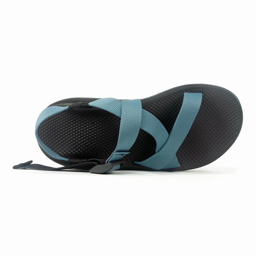 Men's Z/Cloud Sandal