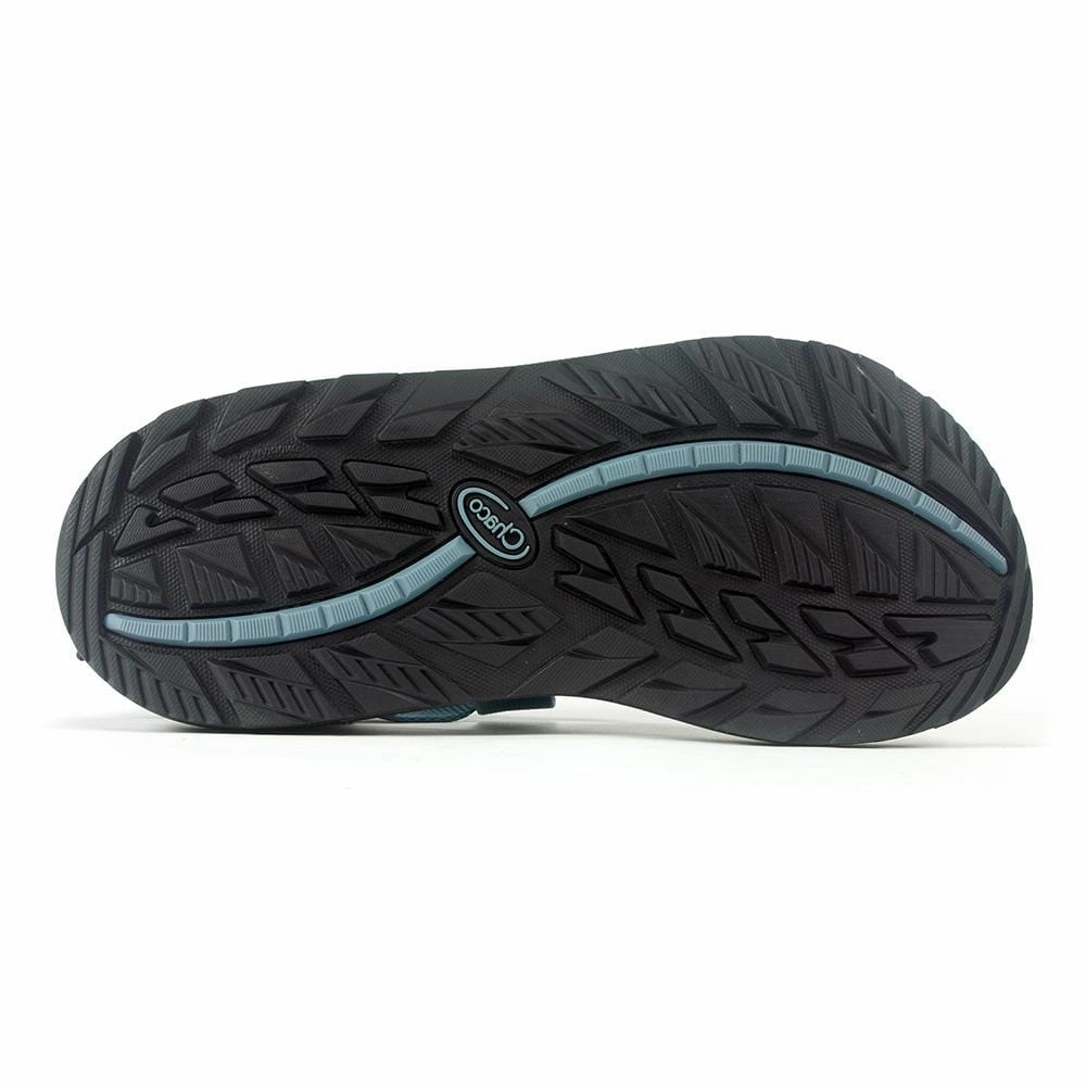 Men's Z/Cloud Sandal