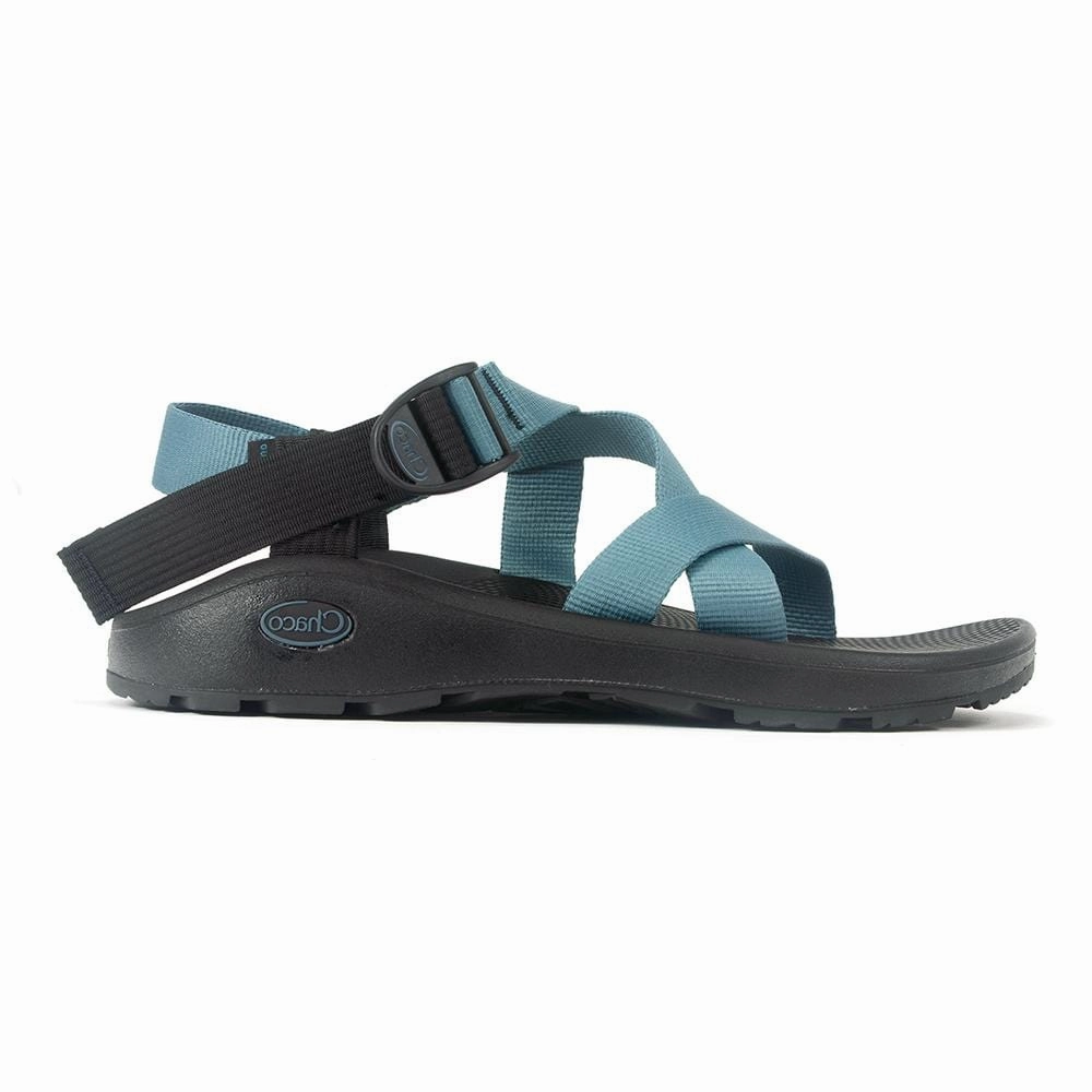 Men's Z/Cloud Sandal