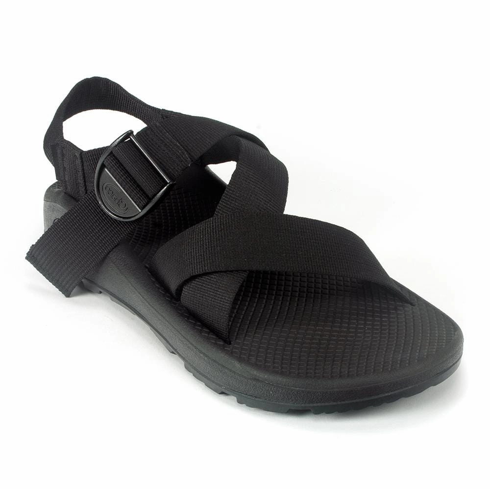 Men's Z/Cloud Sandal