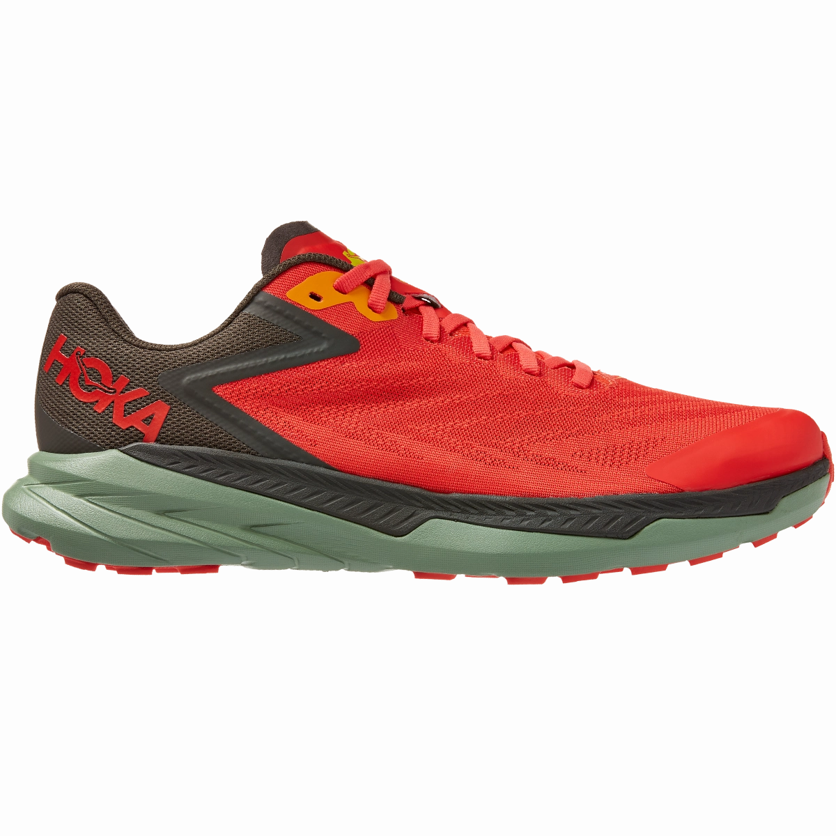 Men's Zinal