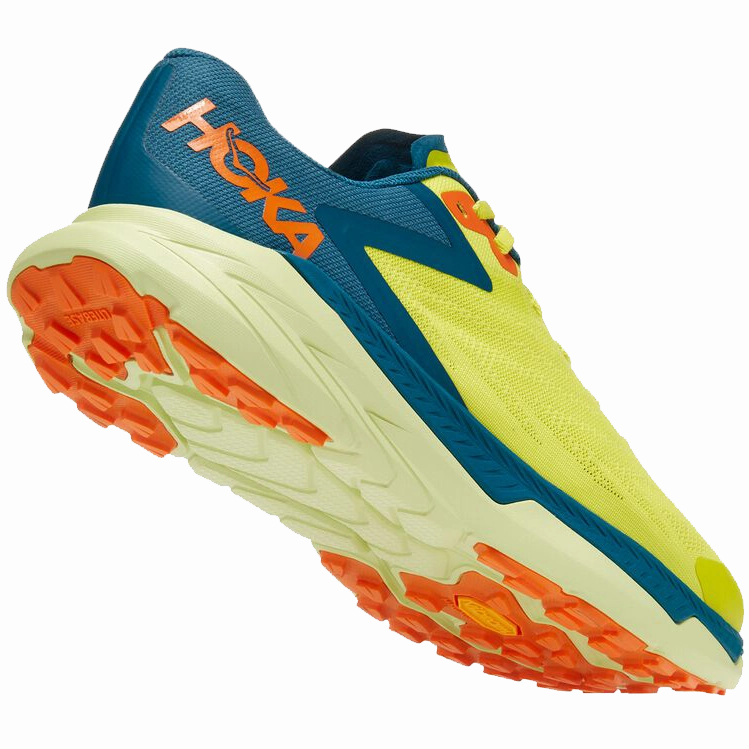 Men's Zinal