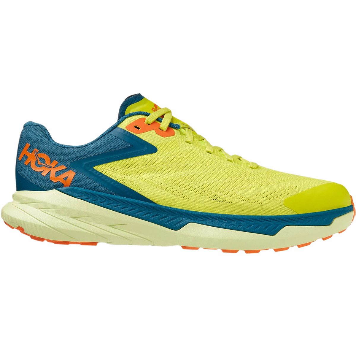 Men's Zinal