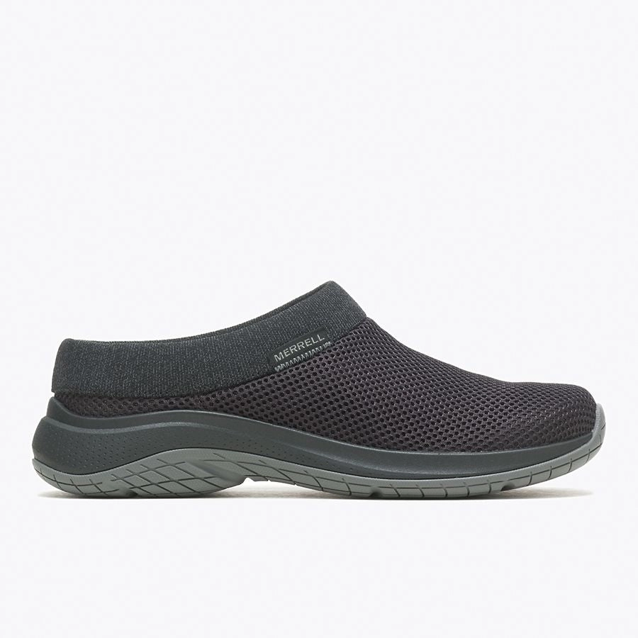 MERRELL ENCORE BREEZE 5